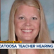 Illustration for article titled Middle School Teacher Understandably Fired for Putting Kids in Car Trunk